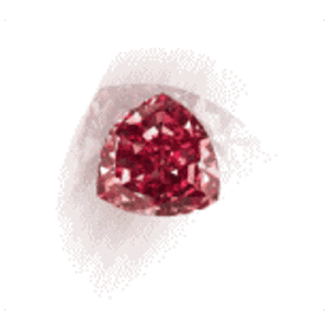 ムサイえフレッド　レッド